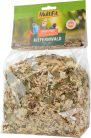 MultiFit alom fenyves 250g