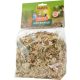 MultiFit alom fenyves 250g