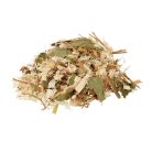 MultiFit alom fenyves 250g
