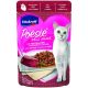 Vitakraft Poésie tasak szív 23x85g