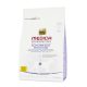 Select Gold Medica száraz kutyaeledel emésztőrendszeri problémákra csökkentett zsírtartalommal 2,5kg