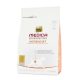 Select Gold Medica vesekímélő száraz kutyaeledel 2,5kg