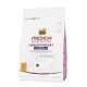 Select Gold Medica húgykő elleni száraz kutyaeledel 2,5kg