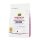 Select Gold Medica húgykő elleni száraz kutyaeledel mini 2,5kg