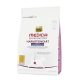 Select Gold Medica húgykő elleni száraz kutyaeledel mini 2,5kg
