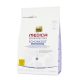 Select Gold Medica kímélő diétás száraz kutyaeledel 2,5kg