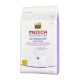 Select Gold Medica kímélő diétás száraz kutyaeledel 10kg
