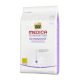 Select Gold Medica kímélő diétás száraz kutyaeledel junior 10kg