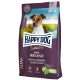 Happy Dog Supreme Ireland mini száraz kutyaeledel 4kg