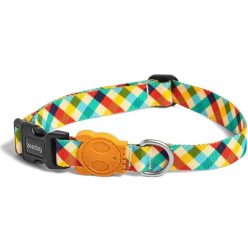 Zee.Dog Phantom nyakörv M