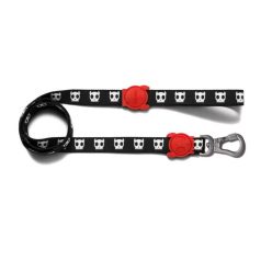 Zee.Dog Skull 2.0 póráz S