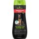 FURminator Premium Sensitive Skin sampon kutyák számára  473ml