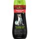FURminator Premium Sensitive Skin kondicionáló kutyák számára  473ml