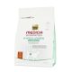 Select Gold Medica Hipoallergén Plus száraz macskaeledel 300g