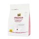 Select Gold Medica  száraz macskaeledel májfunkció támogatására 300g