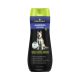 FURminator Premium kondicionáló kutyák számára 473ml