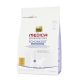 Select Gold Medica csökkentett kalóriatartalmú száraz macskaeledel emésztőrendszeri problémákra 2,5kg