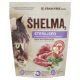 Shelma száraz macskaeledel steril marha 750g