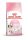 Royal Canin Feline Health Nutrition Kitten száraz macskaeledel 1,2kg