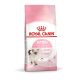 Royal Canin Feline Health Nutrition Kitten száraz macskaeledel 1,2kg