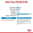Royal Canin Size Health Nutrition X-Small puppy kutya tasak 12x85g