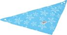 AniOne hűtőnyakörv kék 50-75cm