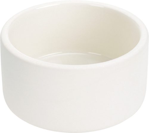 AniOne MyPet DIY tál