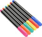 AniOne MyPet DIY tál