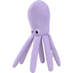 AniOne Toy kutyajáték oktopusz