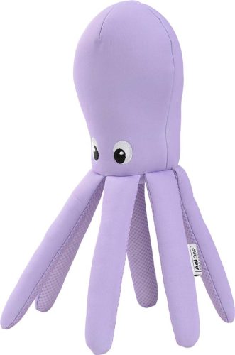 AniOne Toy kutyajáték oktopusz