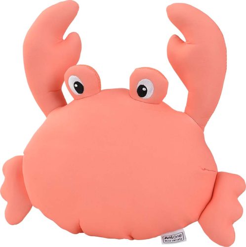 AniOne TOY kutyajáték rák