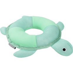 AniOne Toy kutyajáték teknős gyűrű