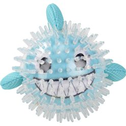 AniOne Toy kutyajáték cápa