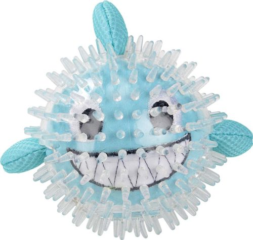 AniOne Toy kutyajáték cápa