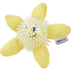 AniOne TOY kutyajáték tengeri csillag