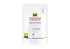 Select Gold Medica macska tasak kímélő étrend csirke 20x85g