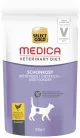 Select Gold Medica macska tasak kímélő étrend csirke 20x85g