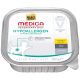 Select Gold Medica macska tálka kitten hipoallergén csirke 16x100g