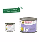 Select Gold Medica macska konzerv kímélő diéta csirke 6x200g