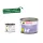 Select Gold Medica macska konzerv kímélő diéta csirke 6x200g