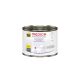 Select Gold Medica macska konzerv kímélő diéta csirke 6x200g