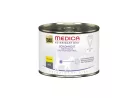 Select Gold Medica macska konzerv kímélő diéta csirke 6x200g