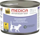 Select Gold Medica macska konzerv kímélő diéta csirke 6x200g