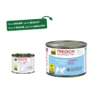 Select Gold Medica súlycsökkentő macska konzerv 6x200g