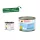 Select Gold Medica súlycsökkentő macska konzerv 6x200g