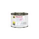 Select Gold Medica súlycsökkentő macska konzerv 6x200g