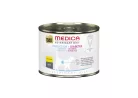 Select Gold Medica súlycsökkentő macska konzerv 6x200g