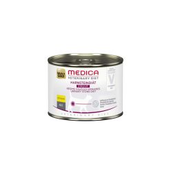  Select Gold Medica húgykő elleni macska konzerv csirke 6x200g
