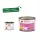 Select Gold Medica húgykő elleni macska konzerv csirke 6x200g
