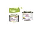 Select Gold Medica húgykő elleni macska konzerv csirke 6x200g
